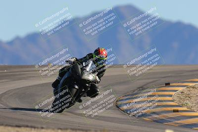 media/Nov-25-2023-TrackXperience (Sat) [[85467fd52f]]/Level 1/Session 3 (Turn 12)/